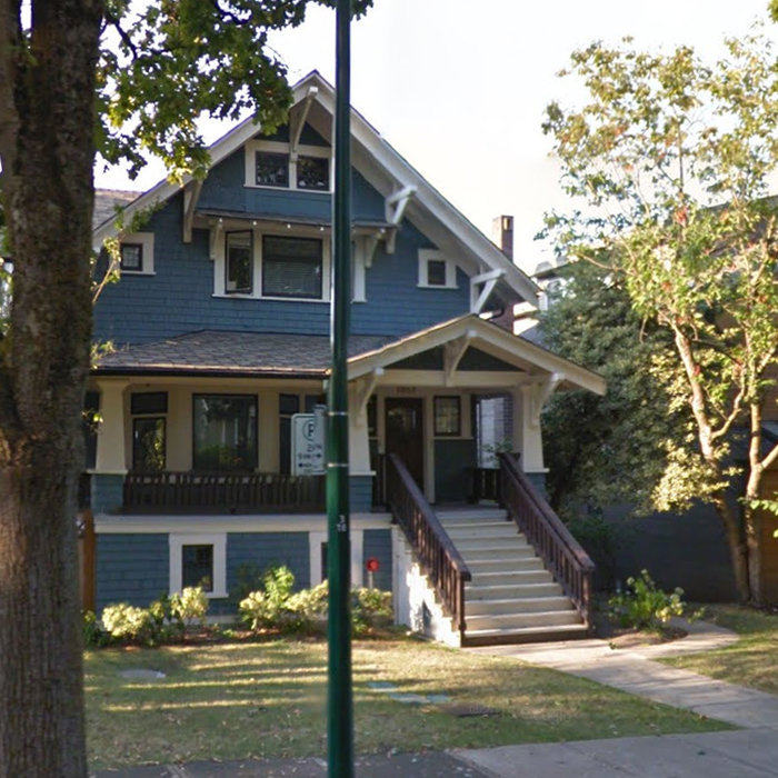 Photo 3 — click to view 1865 West 13th photo 3