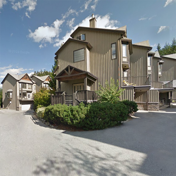 Photo 1 — click to view Castle Ridge photo 1