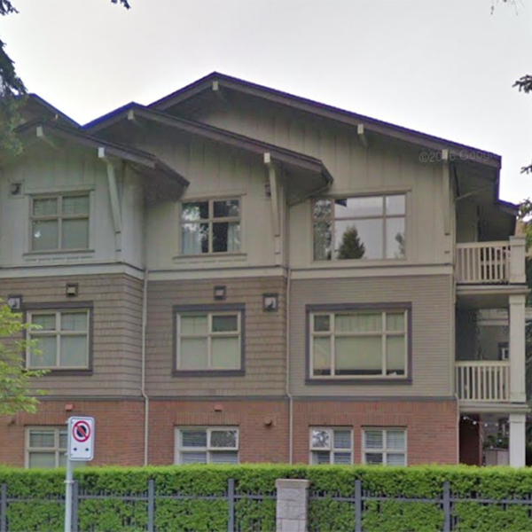 Devonshire House photo 2