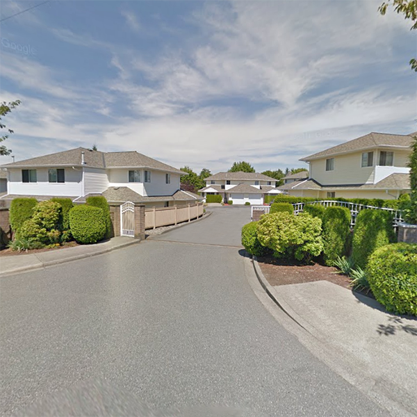 Murrayville Glen photo 4