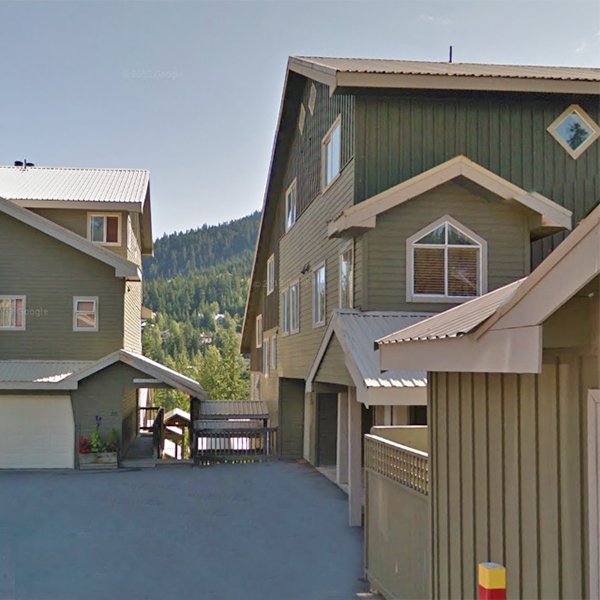 Gondola Heights photo 4