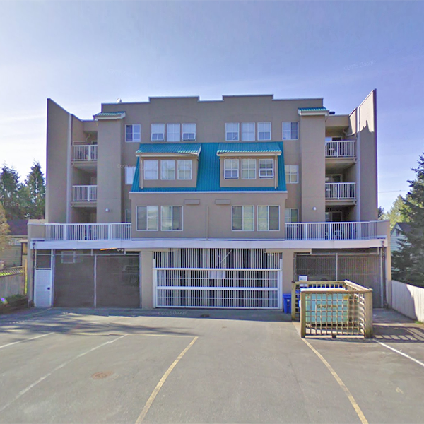 St Anne Place photo 2