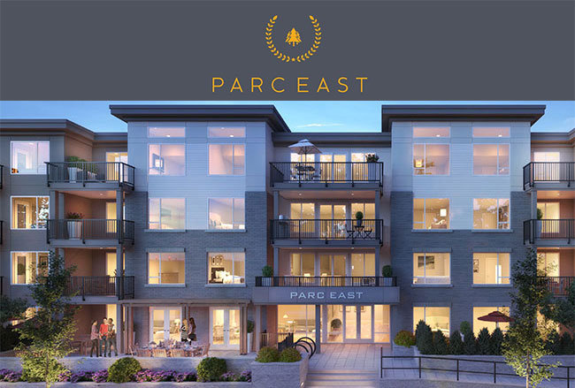 Parc East