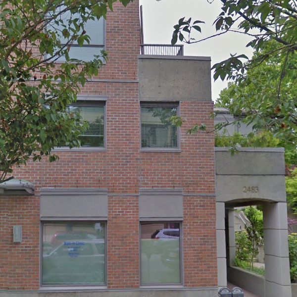 New Pointe Terrace photo 3