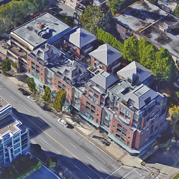 New Pointe Terrace photo 4