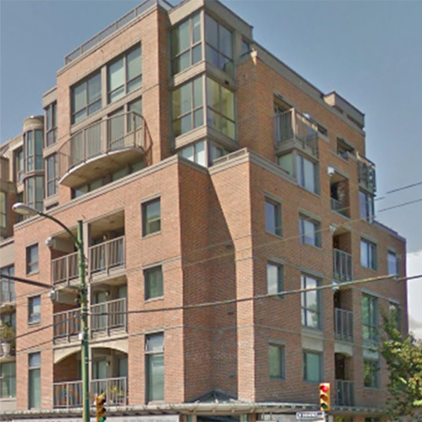 New Pointe Terrace photo 2
