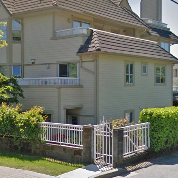 Balsam Place photo 4