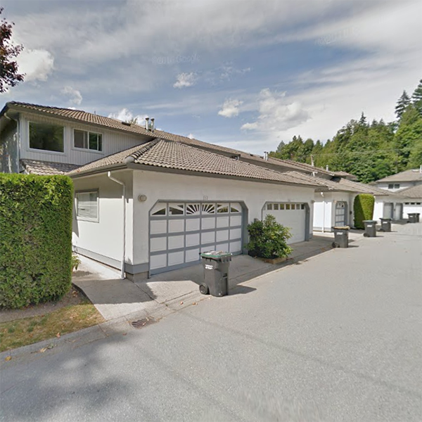 Highland Glen photo 4