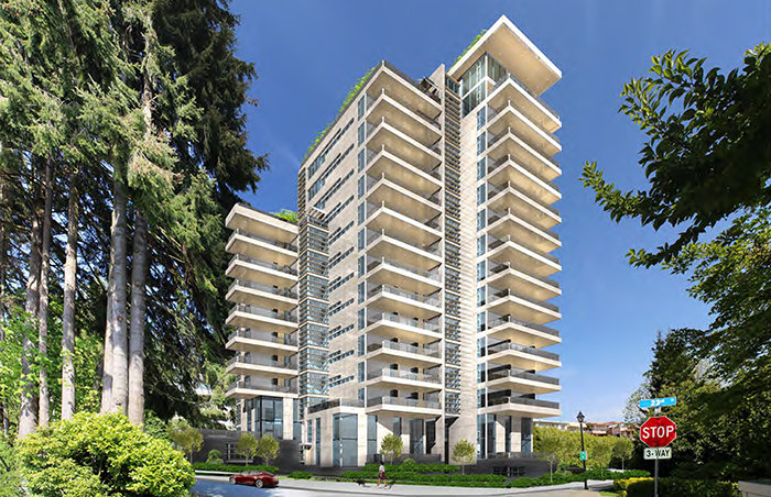 Bellevue