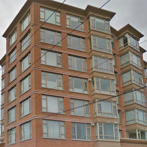 Point Grey Place photo 3
