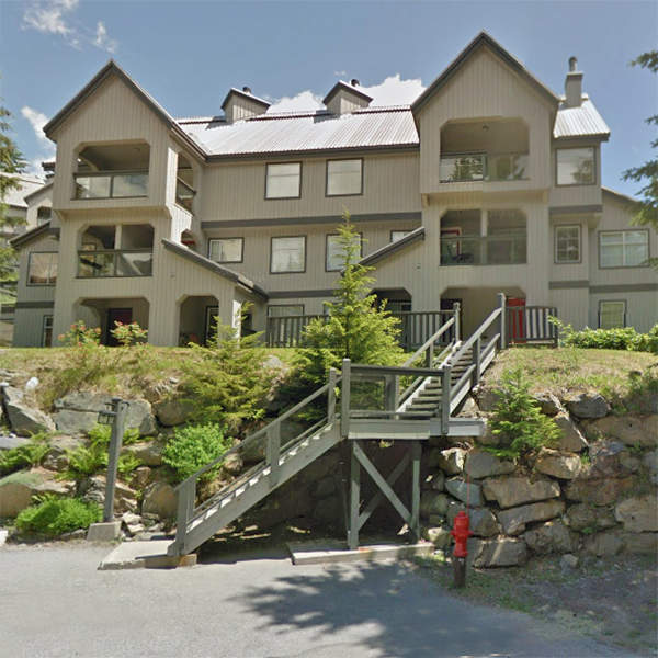 Snowridge photo 3