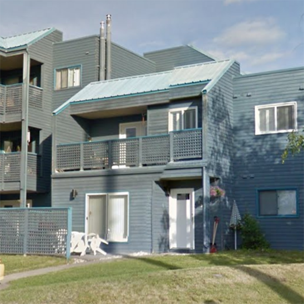 Photo 1 — click to view Centaur Villa photo 1