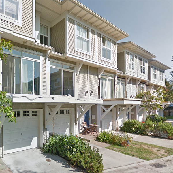 South Hampton photo 3