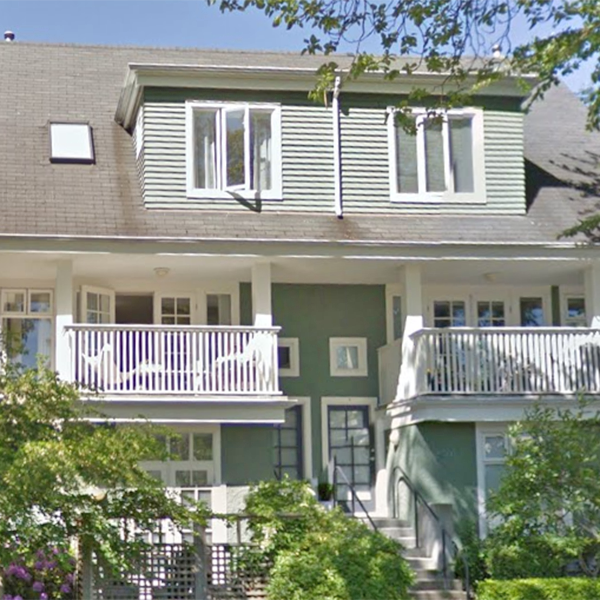 Park Place photo 4