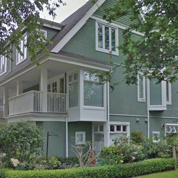 Park Place photo 2
