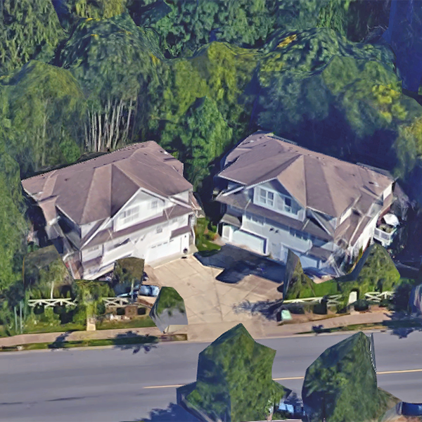 Creekside Estate