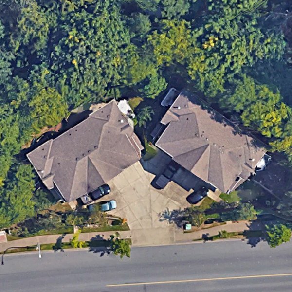 Creekside Estate photo 4