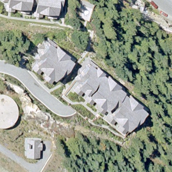 The Bluffs photo 2