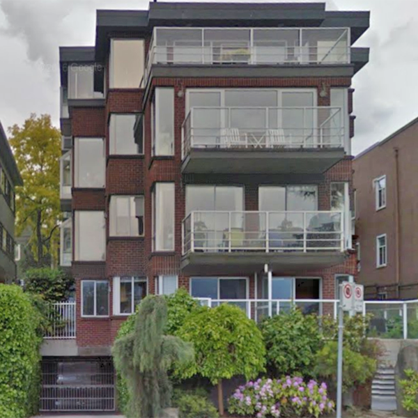 The Beachview Terrace photo 3