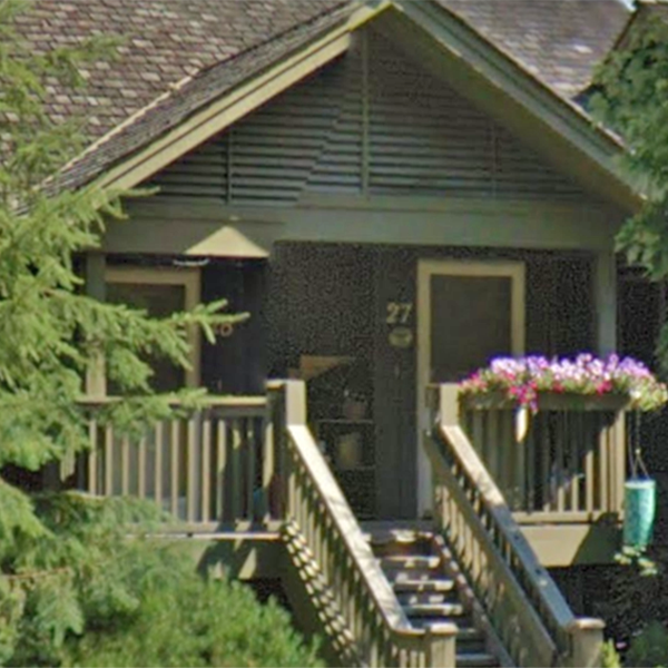 Suncrest photo 3