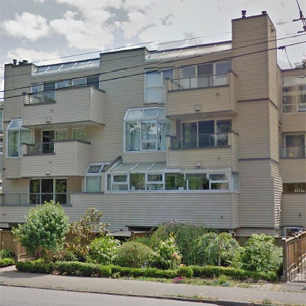 3250 West 4th Ave