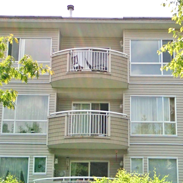 The Laurelwood photo 4