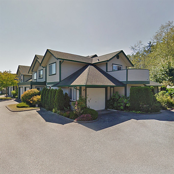 Photo 3 — click to view Ebbtide Place photo 3
