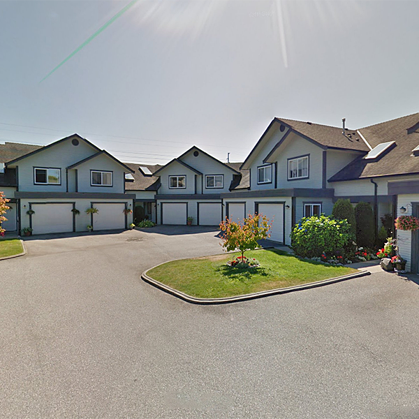 Photo 1 — click to view Ebbtide Place photo 1