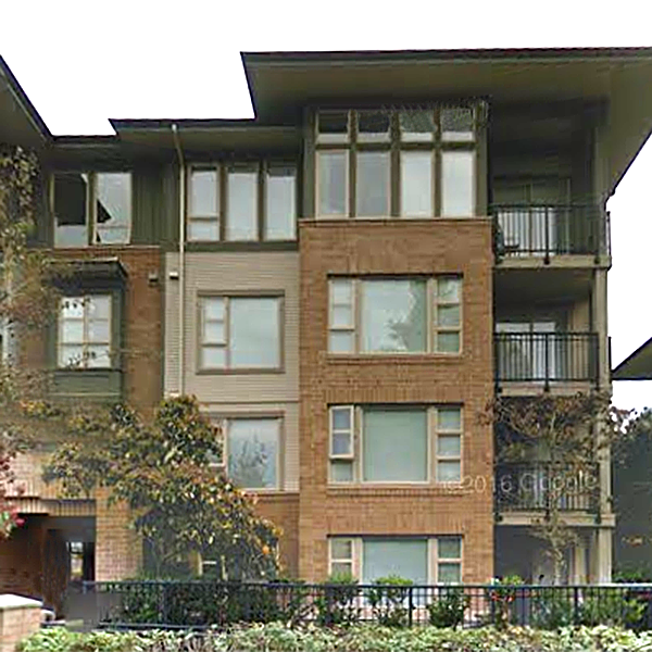 Glenlloyd Park photo 3
