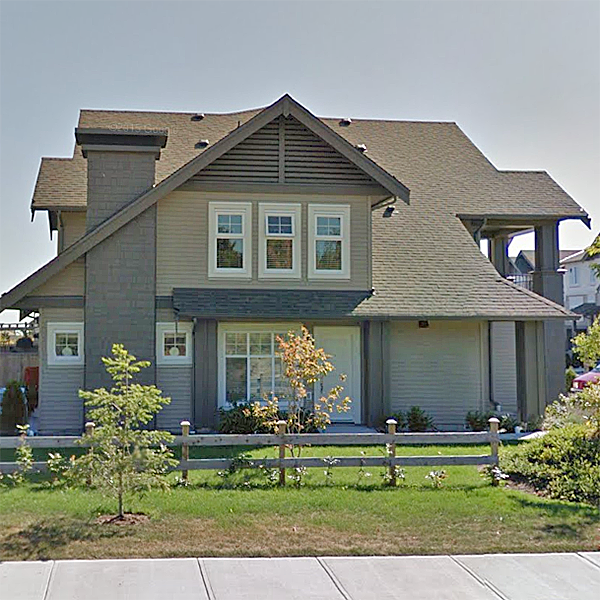 The Chelsea At Tyler Heights photo 2