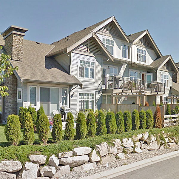 The Chelsea At Tyler Heights photo 3