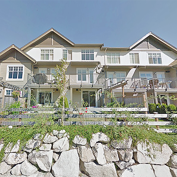 The Chelsea At Tyler Heights photo 4