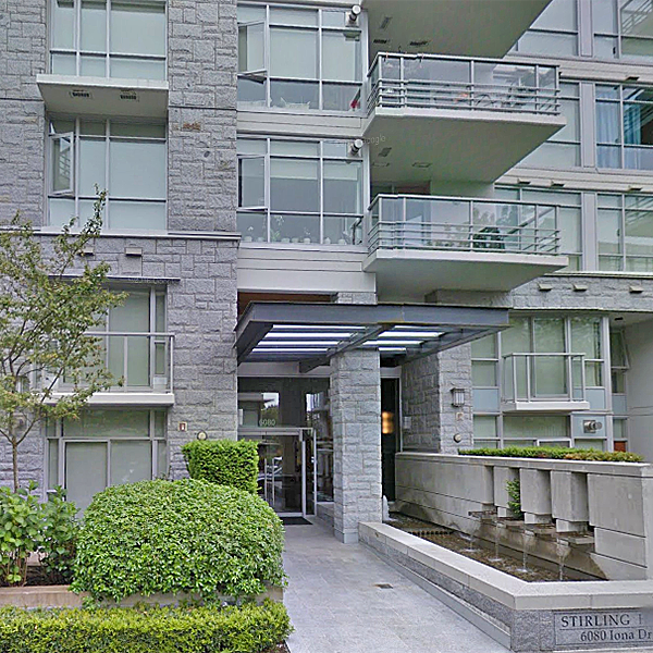 Stirling House photo 4