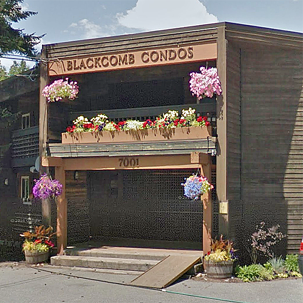 Blackcomb Condos photo 3