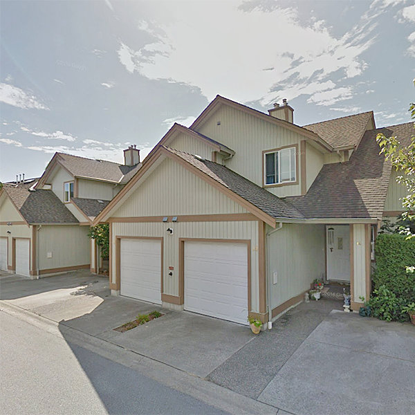 Sherwood Grove photo 3