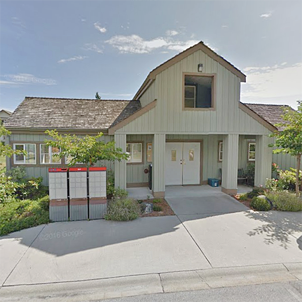 Sherwood Grove photo 2