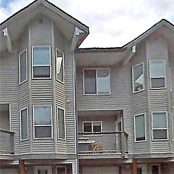 Photo 3 — click to view Cottonwood Court photo 3