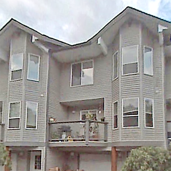 Cottonwood Court photo 4