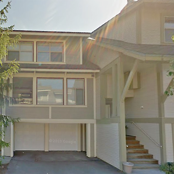 Monte Vale photo 2