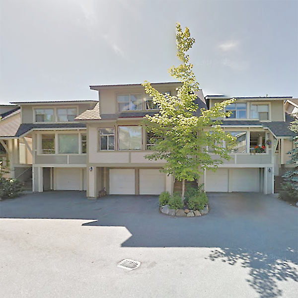 Monte Vale photo 3