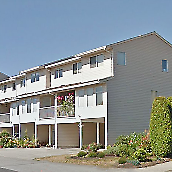 Sunshine Ridge photo 3