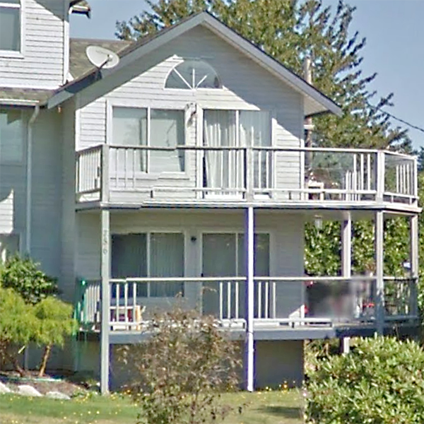 756 Gibsons Way photo 3