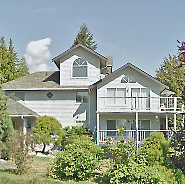 756 Gibsons Way