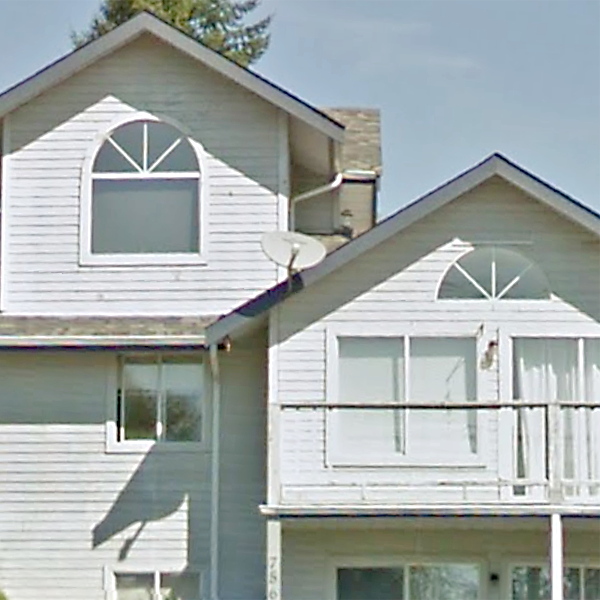 756 Gibsons Way photo 4