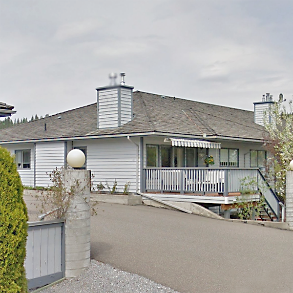 Photo 2 — click to view Delhaven Estates photo 2
