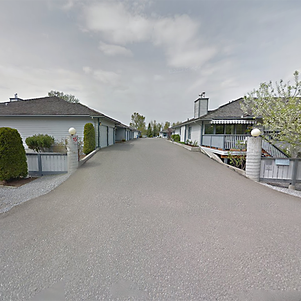 Photo 1 — click to view Delhaven Estates photo 1