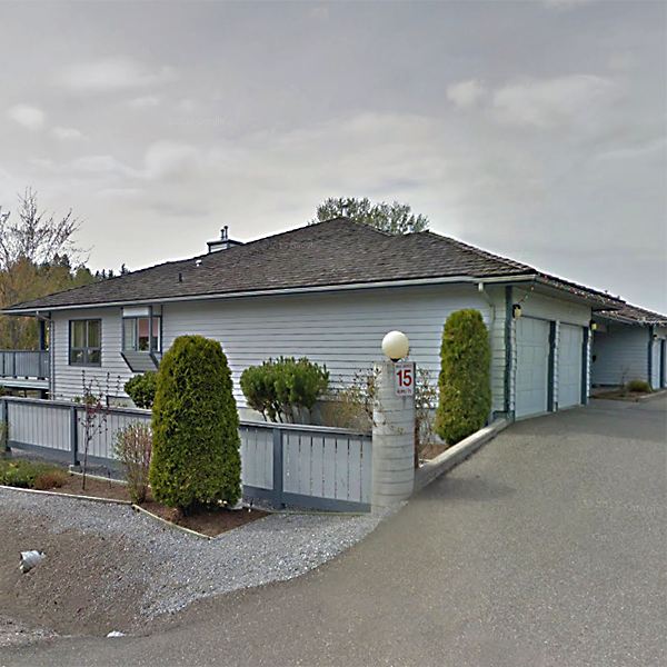 Photo 3 — click to view Delhaven Estates photo 3