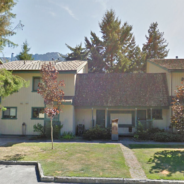 Mountain View Manor photo 3