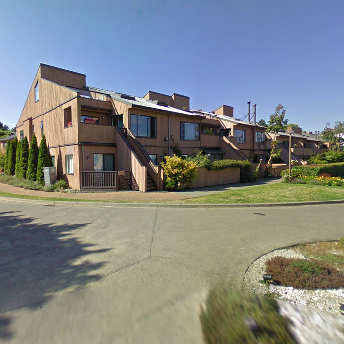 Marine Mews photo 2