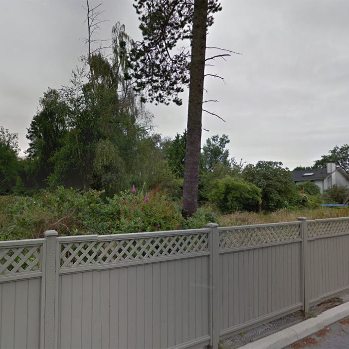 Parc Belvedere photo 3